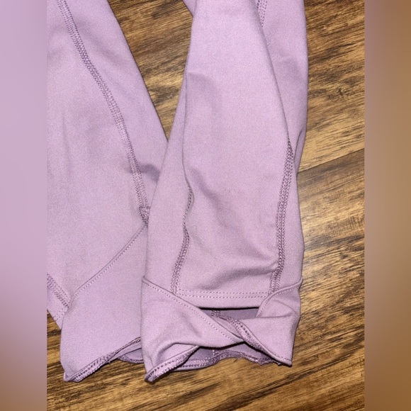 All in Motion Leggings Size Large - Picture 8 of 9